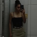 Daniela Bernardo ☕ - @dani_bernardd - Instagram