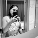 Daniele - @danibernardo29 - Instagram