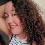 Daniele Bernardes - @dani_bernardes20 - Instagram