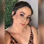 Daniele Bernardes - @danibernardesg - Instagram