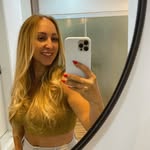 Daniele Bernardon - @dani_bernardon - Instagram