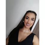 Danieli Bernardo - @dani_bernardoo - Instagram