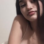 danielle - @danibernardess_ - Instagram