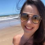 Danielle Bernardina - @danibernardina14 - Instagram