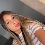 Danielle Bernardo - @dani_bernardo0 - Instagram