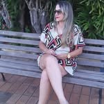 Dani💓wynik lucas - @dani.bernardo.75 - Instagram