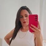 Daniy 🌹⚘️🌷 - @dani.bernardina - Instagram