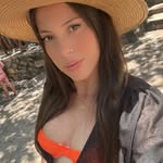 Danny Bernardes 🦋 - @dani_bernardes1 - Instagram