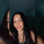 Dieli✨ - @dani_bernardo04 - Instagram