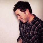 Dan Bernstein - @iamdeebee - Instagram