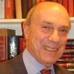 Dan Bernstein - @bernstein.dan - Instagram