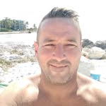 Dan Bernstein - @dan.bernstein.7545 - Instagram