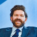 Dan Bernstein - @runningrealestate - Instagram