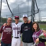 Dan Bernstein - @dbernstein824 - Instagram
