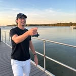 Dan Bernstein - @danbernstein11 - Instagram