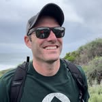 Dan Bernstein: Travel Guides | Hiking | California - @outdoorwiseliving - Instagram
