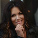 Dani Bernstein - @mrsdanijbern - Instagram