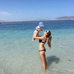 Dani Bernstein - @danibernstein - Instagram
