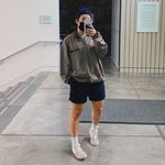 dani bernstein - @____daniiiiiii - Instagram