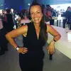 dani_bernsteiner - @dani_bernsteiner - TikTok