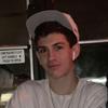 daniel_bernstein_ - @daniel_bernstein_ - TikTok