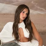 𝒟𝒶𝓃𝒾𝑒𝓁𝓁𝑒 𝐵𝑒𝓇𝓃𝓈𝓉𝑒𝒾𝓃 - @weworewhat - Instagram