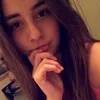 danii.bernstein - @danii.bernstein - TikTok