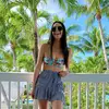 Danni Bernstein - @danni.bernstein - TikTok