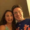 Danny Bernstein - @dannybernstein - TikTok