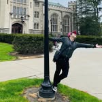 Danny K Bernstein - @dannykbernstein - Instagram