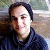 Danny K Bernstein - @dannykbernstein - TikTok