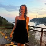 Frauen | Fitness | Body & Soul - @dani_bernsteiner_ - Instagram