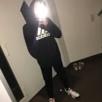 Даниэль🇷🇺 - @_dani_best_ - Instagram
