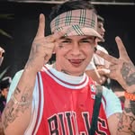 D Best - @danibest678 - Instagram