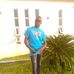 Dani Best - Facebook