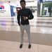 Dani Best - Facebook