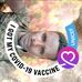 Dani Best - Facebook