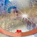Dani Best - Facebook