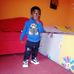 Dani Best - Facebook