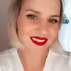 dani_best - @dani_best - TikTok