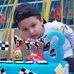 Dani Best - Facebook