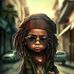 Dani Best - Facebook