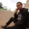 Dani Best - @dani.best7 - TikTok