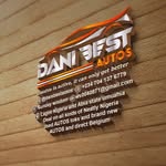 DANI BEST AUTOS - @danibestautos - Instagram