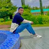 dani best - @muazjemal0 - TikTok