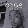 Dani Best - @dani.best184 - TikTok