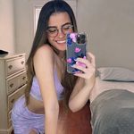 dani best leidystan - @ampxleidy - Instagram