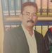 Dani Ramdani - PT BEST - Facebook