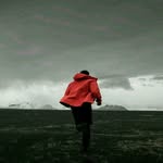DaniBest - @danibest75 - Instagram