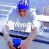 danibest - @danibesttik - TikTok